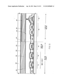 D/A Conversion Circuit and Semiconductor Device diagram and image