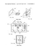 D/A Conversion Circuit and Semiconductor Device diagram and image