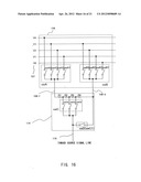 D/A Conversion Circuit and Semiconductor Device diagram and image