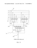 D/A Conversion Circuit and Semiconductor Device diagram and image