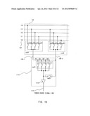 D/A Conversion Circuit and Semiconductor Device diagram and image