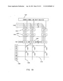 D/A Conversion Circuit and Semiconductor Device diagram and image