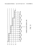 D/A Conversion Circuit and Semiconductor Device diagram and image