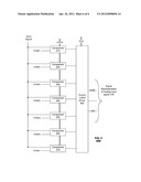 HIGH FREQUENCY SIGNAL COMPARATOR FOR SHA-LESS ANALOG-TO-DIGITAL CONVERTERS diagram and image