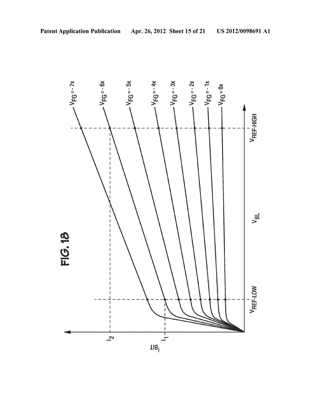 QUANTIZING CIRCUITS WITH VARIABLE  PARAMETERS - diagram, schematic, and image 16