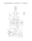 SCENE ILLUMINATOR diagram and image