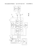 SCENE ILLUMINATOR diagram and image