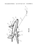 SCENE ILLUMINATOR diagram and image