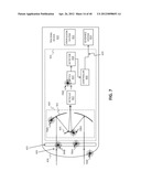 SCENE ILLUMINATOR diagram and image