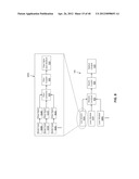 SCENE ILLUMINATOR diagram and image