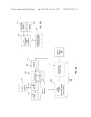 SCENE ILLUMINATOR diagram and image