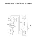 SCENE ILLUMINATOR diagram and image