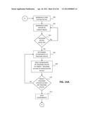 SCENE ILLUMINATOR diagram and image