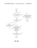 SCENE ILLUMINATOR diagram and image