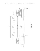 SCENE ILLUMINATOR diagram and image