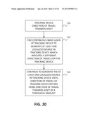 SCENE ILLUMINATOR diagram and image