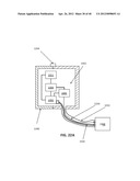 SCENE ILLUMINATOR diagram and image