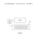 SCENE ILLUMINATOR diagram and image