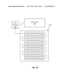 SCENE ILLUMINATOR diagram and image