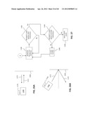 SCENE ILLUMINATOR diagram and image