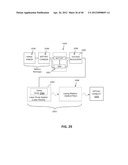 SCENE ILLUMINATOR diagram and image