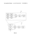 SCENE ILLUMINATOR diagram and image