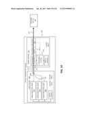 SCENE ILLUMINATOR diagram and image