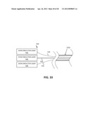 SCENE ILLUMINATOR diagram and image