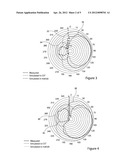 Smart Antenna diagram and image