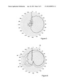 Smart Antenna diagram and image