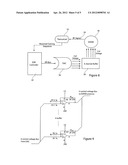 Smart Antenna diagram and image