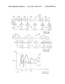 WIDEBAND ANTENNA PATTERN diagram and image