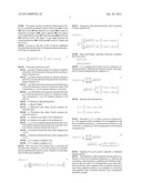 WIDEBAND ANTENNA PATTERN diagram and image