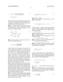 Method for Determining Azimuth and Elevation Angles of Arrival of Coherent     Sources diagram and image