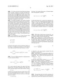 Method for Determining Azimuth and Elevation Angles of Arrival of Coherent     Sources diagram and image