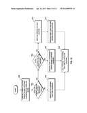 USE OF HEURISTIC DATA FOR SENDING MESSAGE FROM MOBILE COMPUTING DEVICE diagram and image