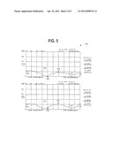 Broadband Clover Leaf Dipole Panel Antenna diagram and image