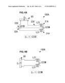 ANTENNA MODULE diagram and image