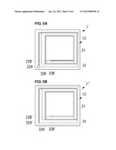 ANTENNA MODULE diagram and image