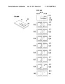 ANTENNA MODULE diagram and image