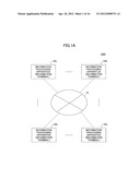 SCREEN SHARING SYSTEM, SCREEN SHARING METHOD, AND STORAGE MEDIUM diagram and image