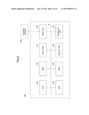 SCREEN SHARING SYSTEM, SCREEN SHARING METHOD, AND STORAGE MEDIUM diagram and image