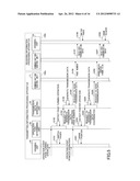 SCREEN SHARING SYSTEM, SCREEN SHARING METHOD, AND STORAGE MEDIUM diagram and image