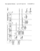 SCREEN SHARING SYSTEM, SCREEN SHARING METHOD, AND STORAGE MEDIUM diagram and image