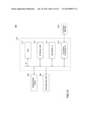 SCREEN SHARING SYSTEM, SCREEN SHARING METHOD, AND STORAGE MEDIUM diagram and image