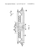 SPLICED ELECTROPHORETIC DISPLAY PANEL diagram and image