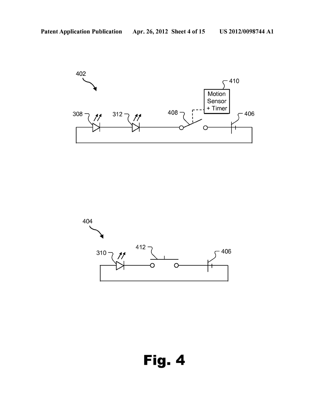 SYSTEMS, METHODS, AND APPARATUSES FOR SPATIAL INPUT ASSOCIATED WITH A     DISPLAY - diagram, schematic, and image 05