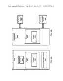 Attention Assistance and Monitoring diagram and image