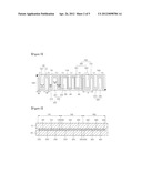 Input Apparatus diagram and image