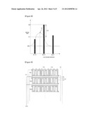 Input Apparatus diagram and image